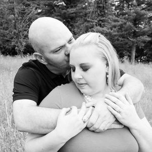 Meet your Posher, Rich